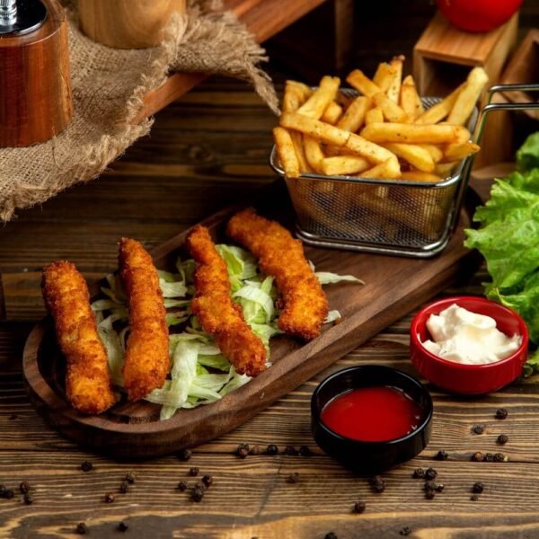 chicken-fingers-french-fries